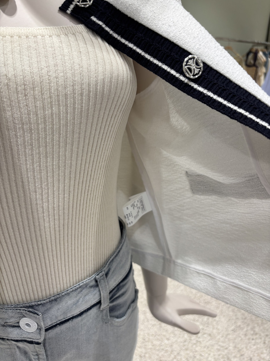 KakaoTalk_20250512_164310121_08.jpg