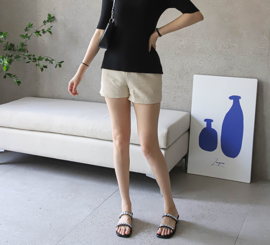 스크린샷_2025-05-14_230626.png