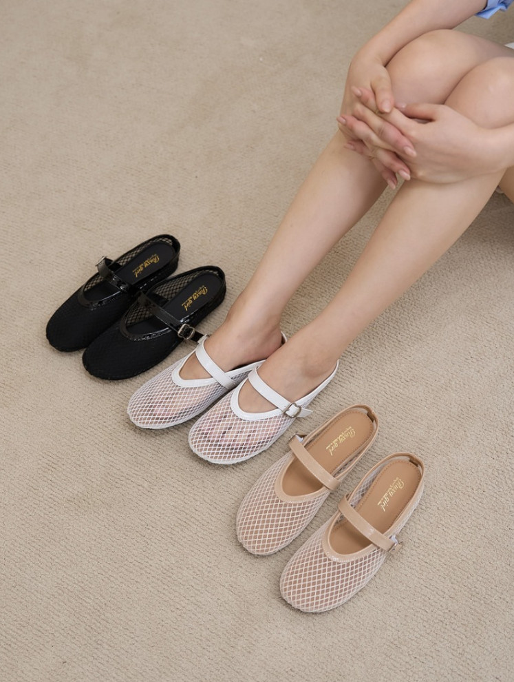 스크린샷_2025-05-14_023348.png