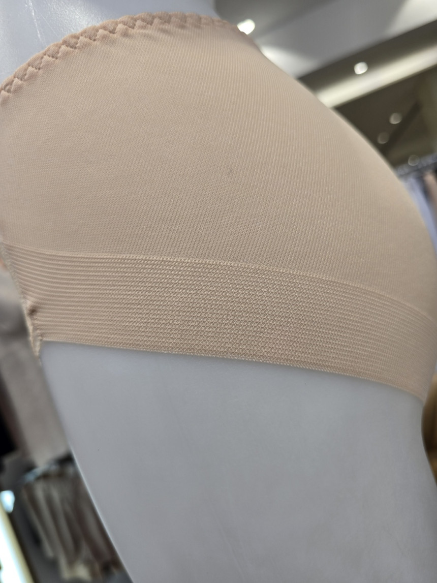 KakaoTalk_20250520_174117476_02.jpg
