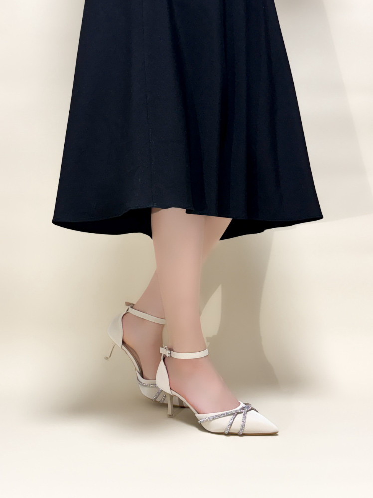 스크린샷_2025-05-21_234324.png