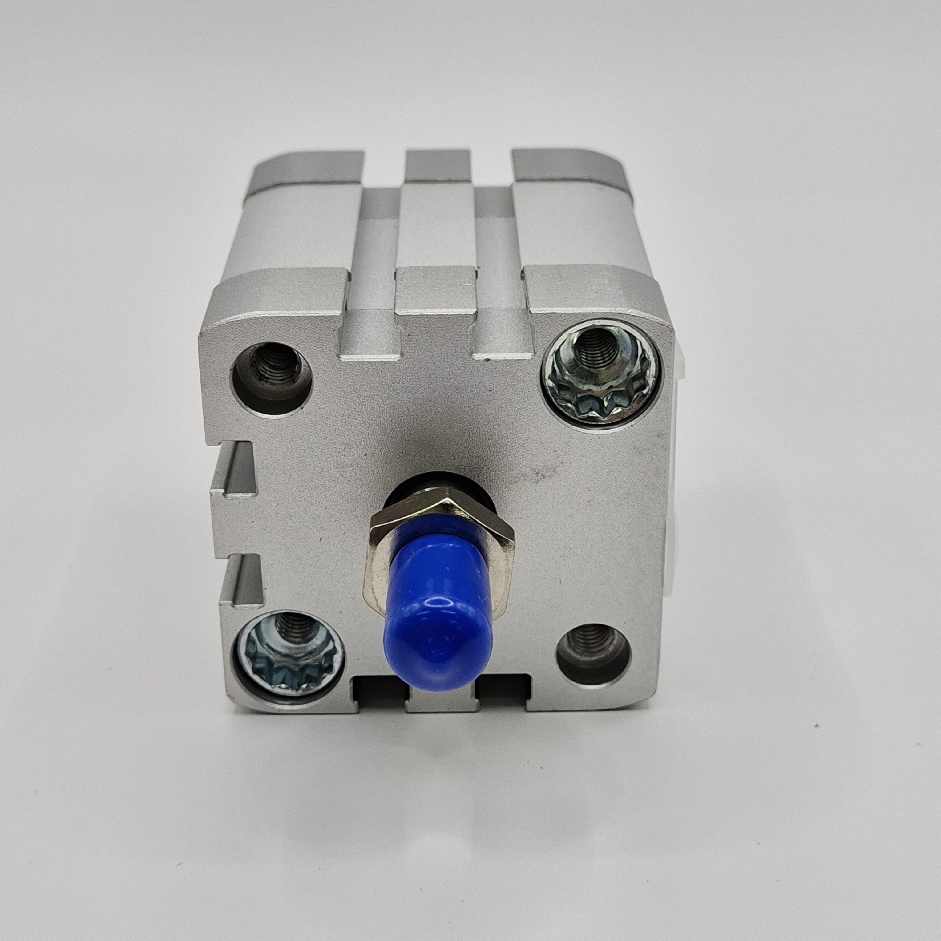FESTO ADN-40-20-A-P-A 스트로크 20MM 공압 실린더