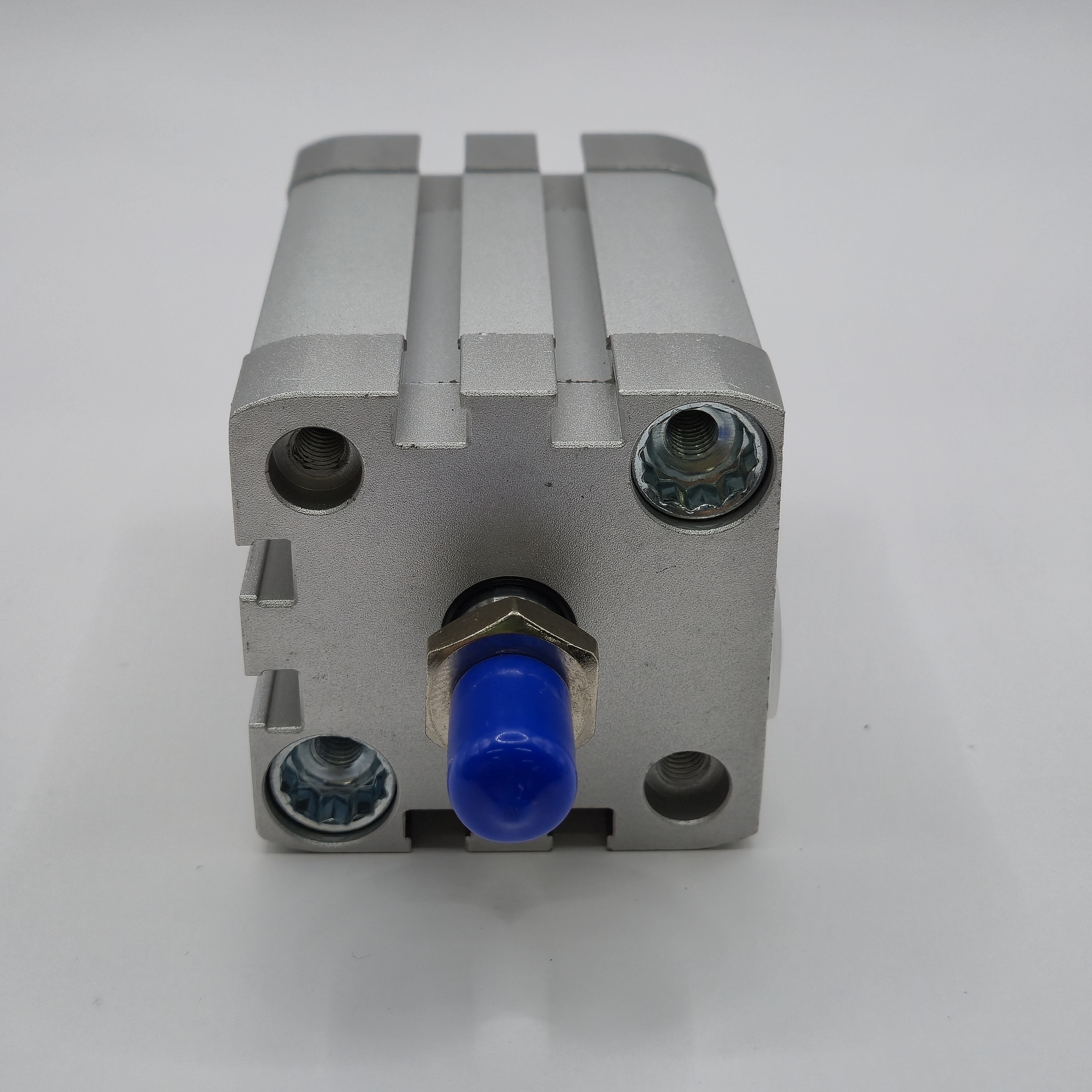 FESTO ADN-40-40-A-P-A 스트로크 40MM 공압 실린더