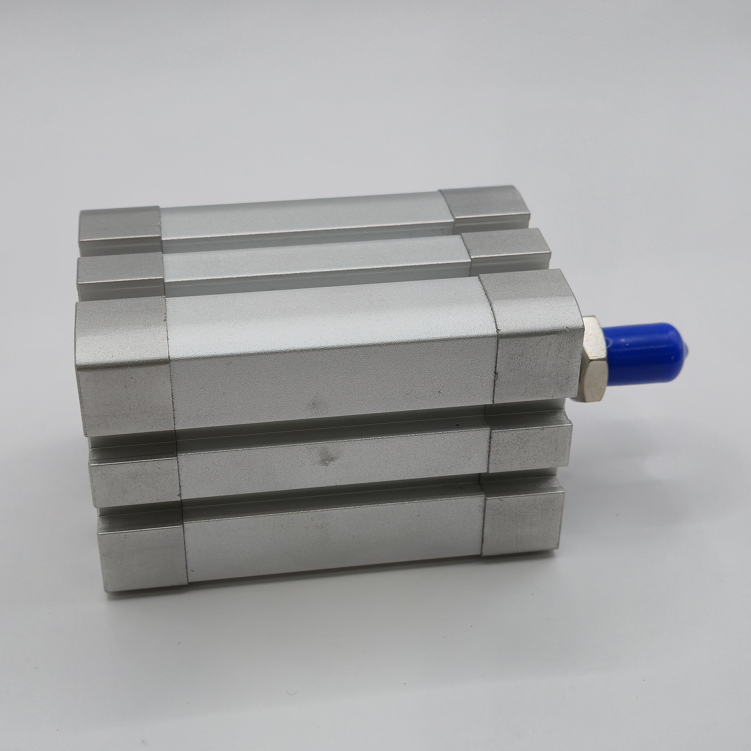 FESTO ADN-40-40-A-P-A 스트로크 40MM 공압 실린더