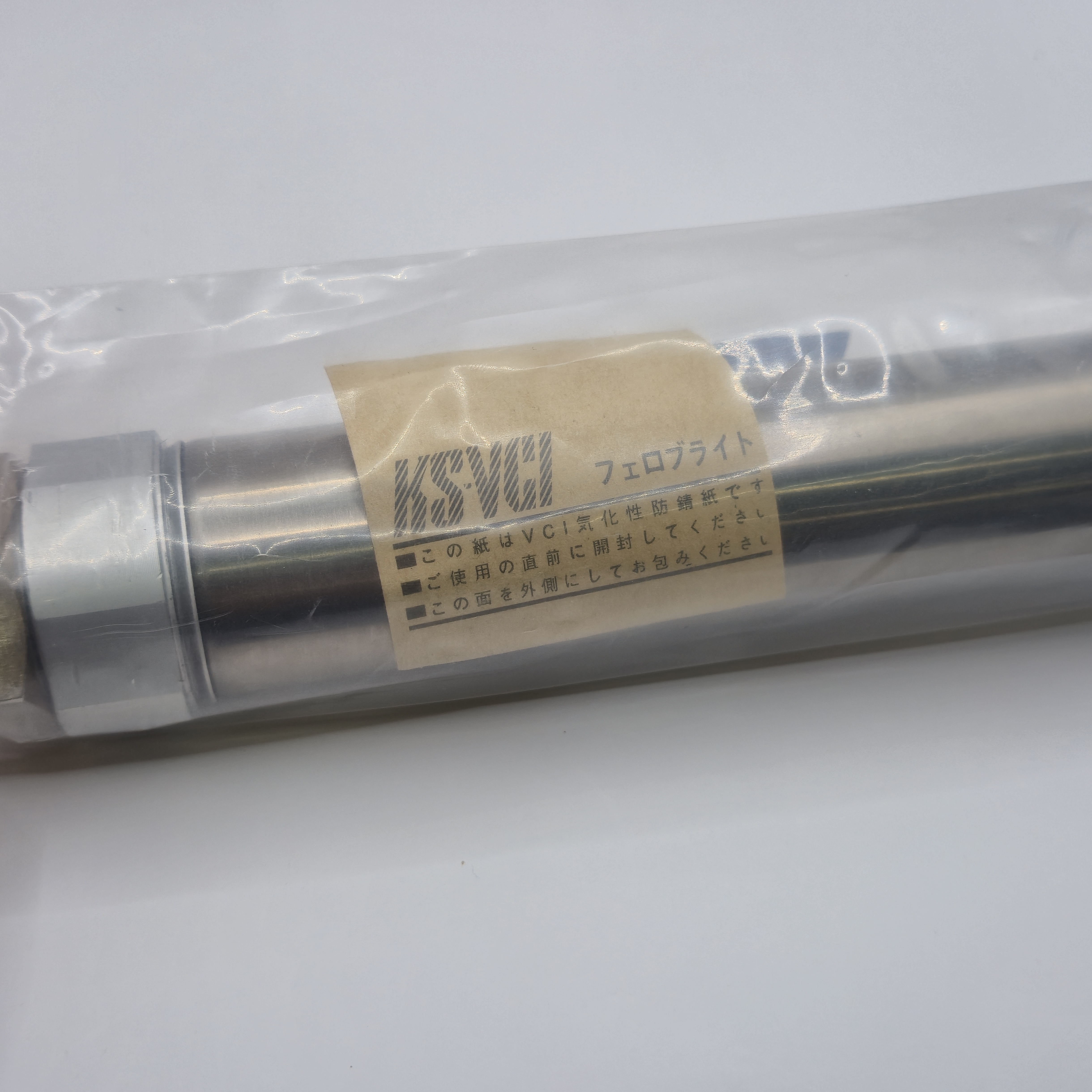 SMC CDM2B32-100Z 스트로크 100mm 소형 공압 실린더