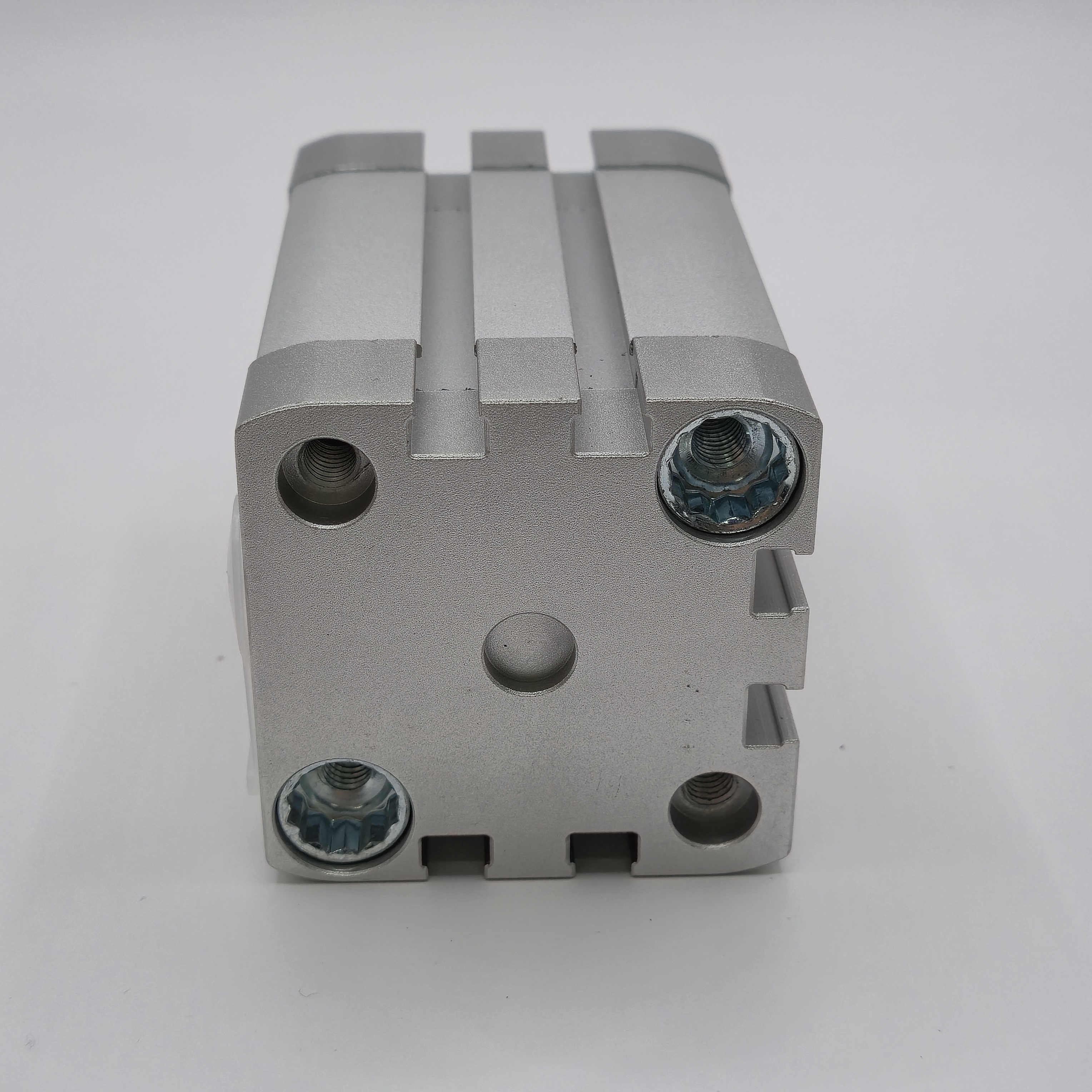 FESTO ADN-40-40-A-P-A 스트로크 40MM 공압 실린더