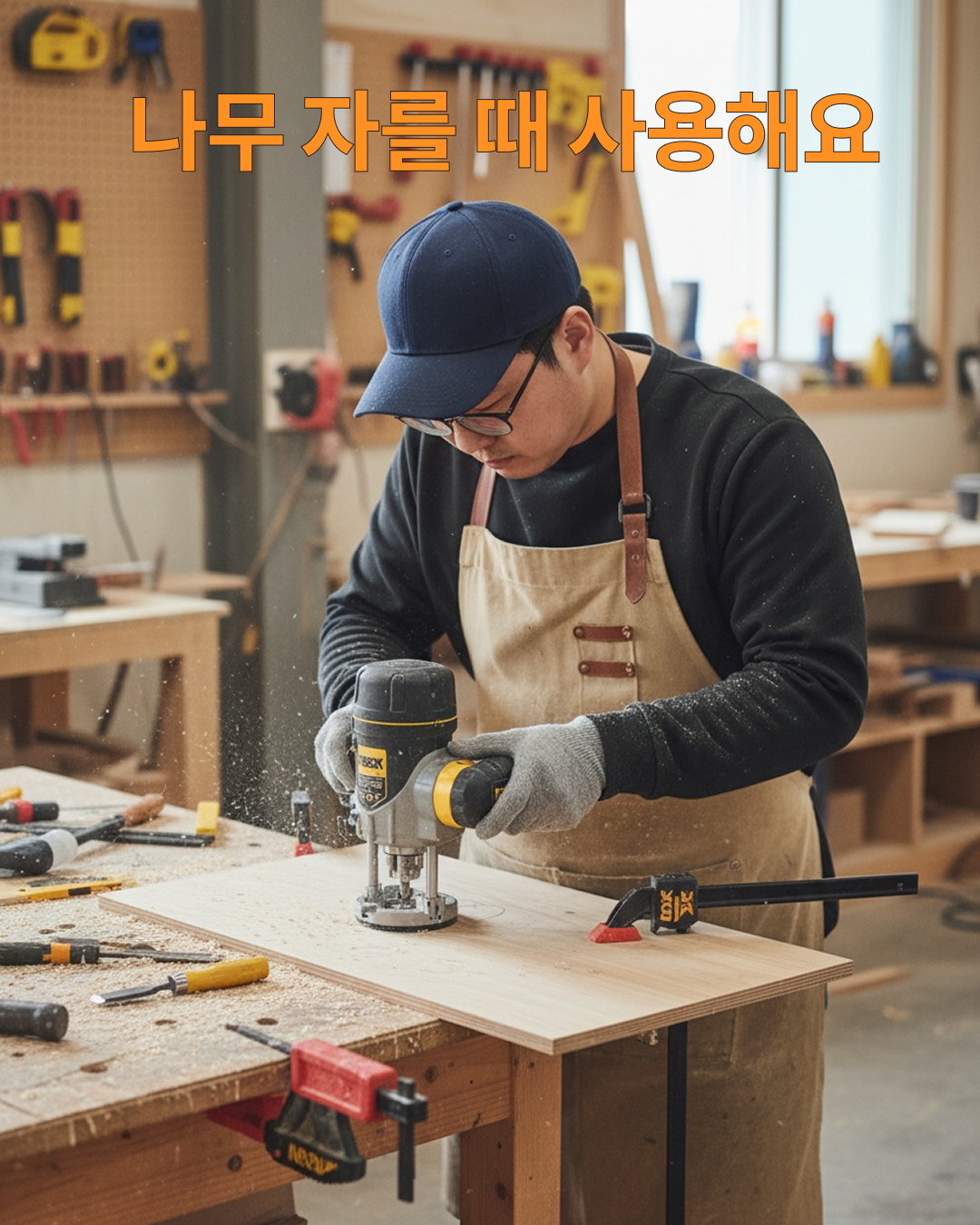 트리밍 전용 TCT 초경 트리머날 비트 2TC6208외