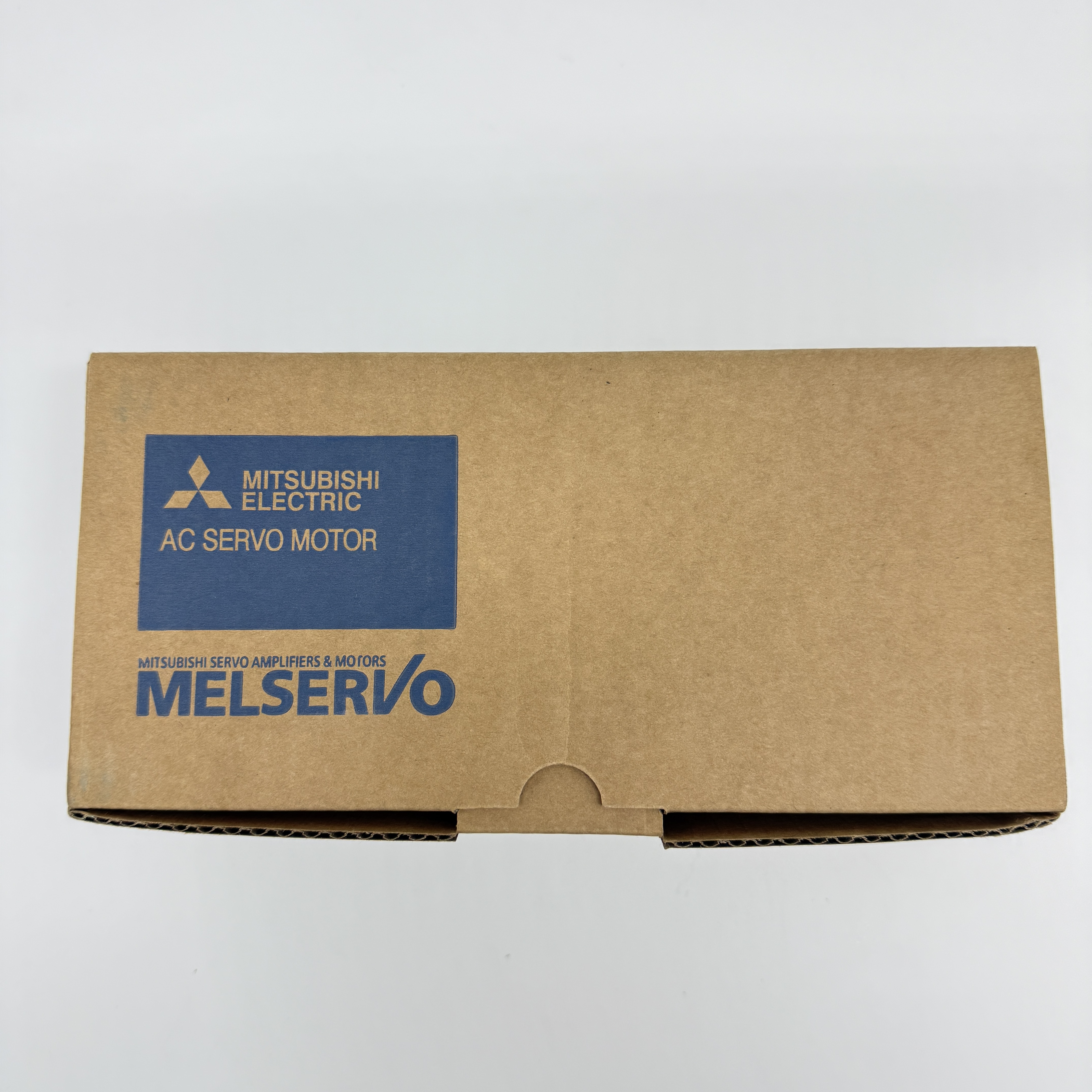 미쓰비시 HC-KFS43 AC 서보모터 400W MR-J2S 새제품