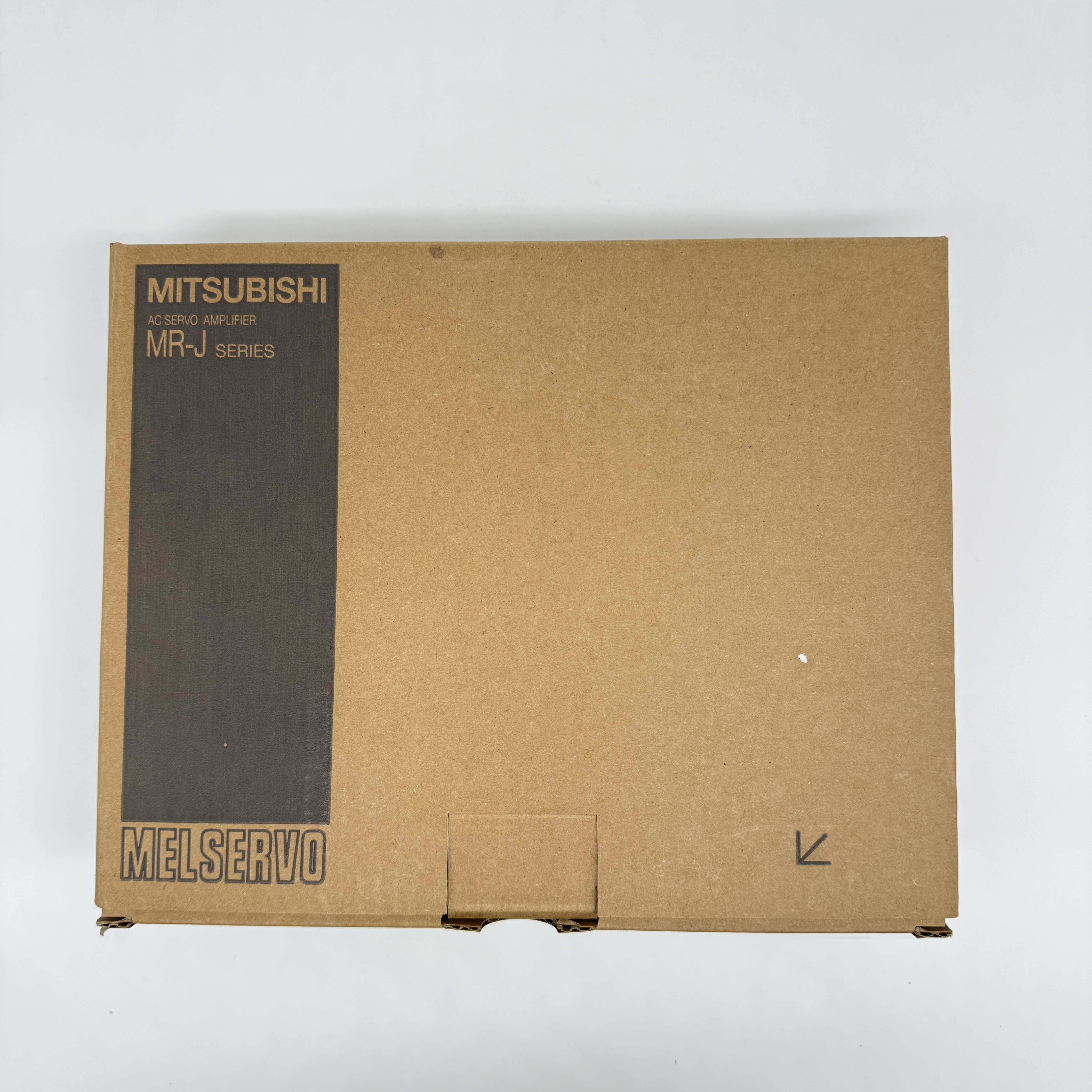 미쓰비시 MR-J2S-70A 서보앰프 고성능 드라이브 Mitsubishi