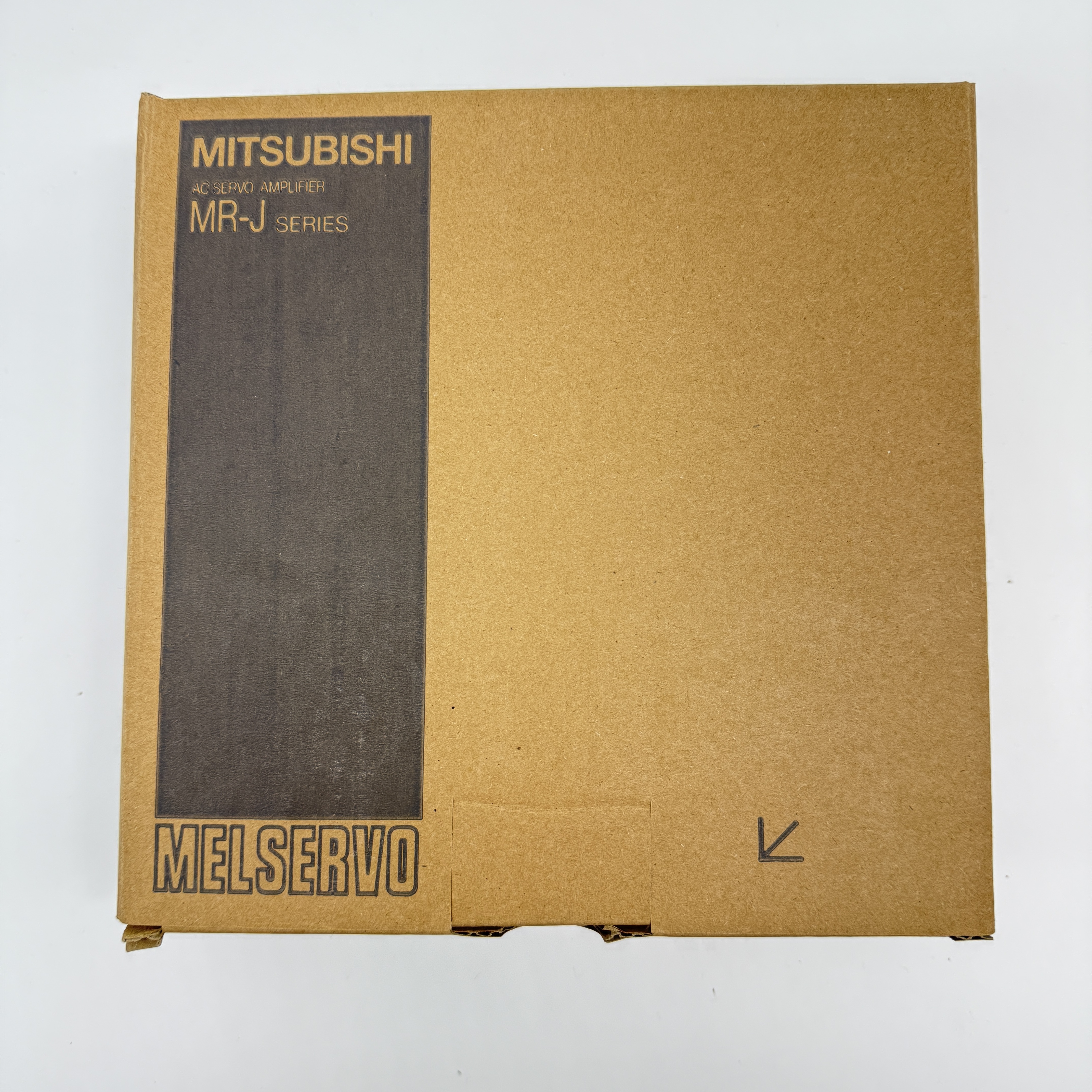 미쓰비시 MR-J2S-20A 서보앰프 고성능 드라이브 Mitsubishi