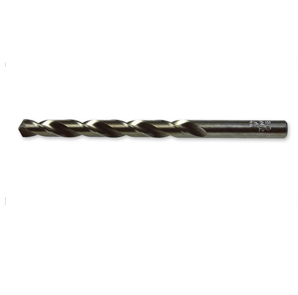 클리브랜드 하이스드릴 코발트 드릴 1.0-13mm (1ea) M2.0외