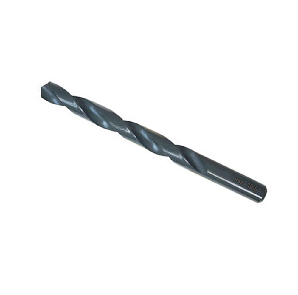 클리브랜드 하이스드릴 &Oslash;1.0-13.0mm_(1EA) 2.0mm외 스트레이트 드릴 비트 기리