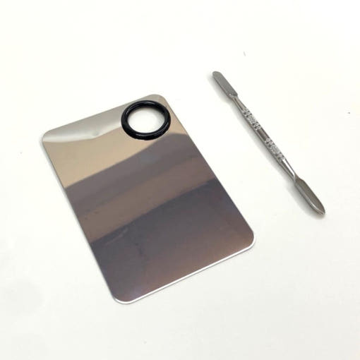 thumbnail-3
