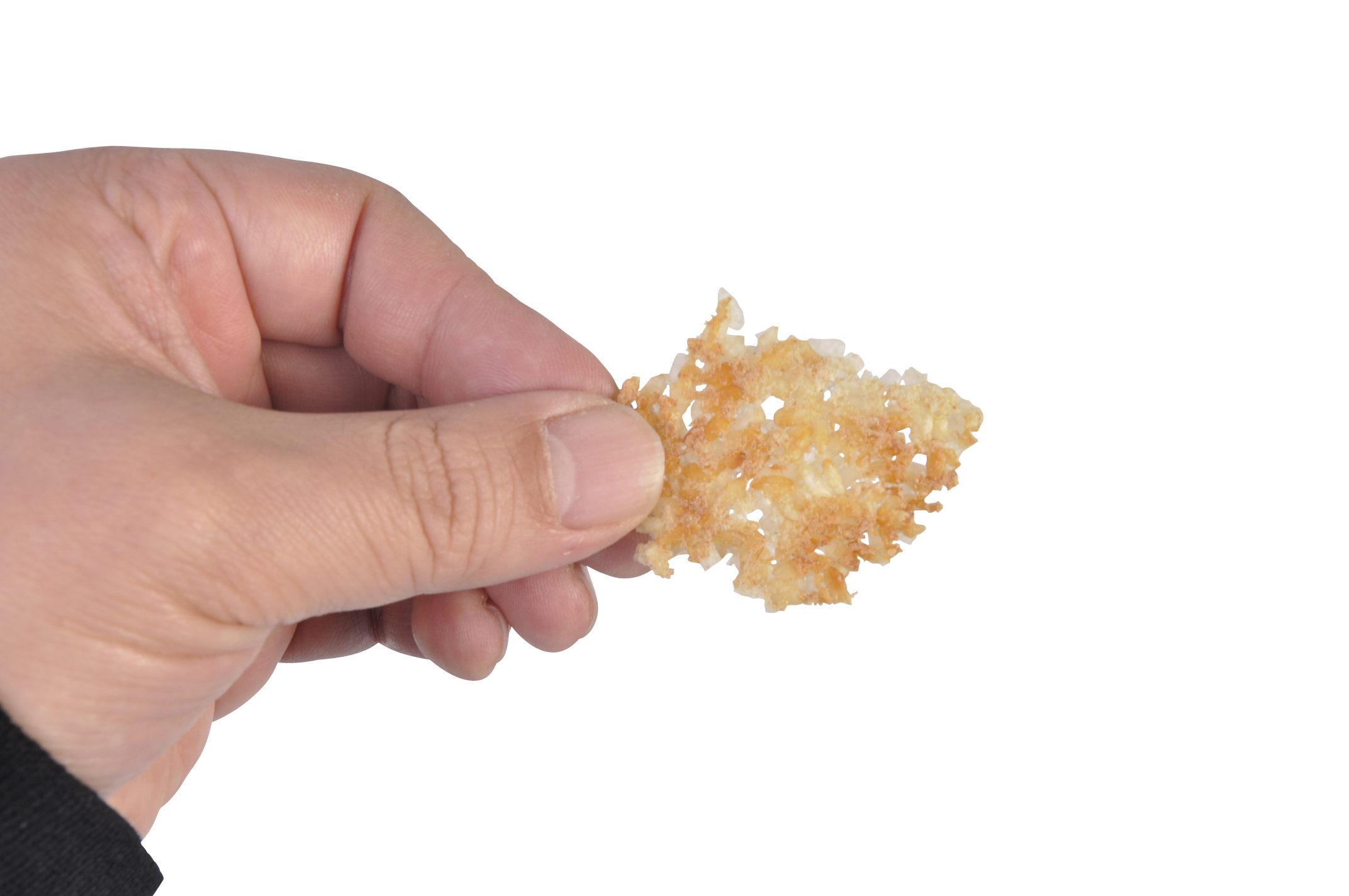 라이스웰 백미누룽지 150g, 1개입, 1개 이미지 6