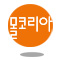 몰코리아 스토어 로고