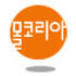몰코리아 로고