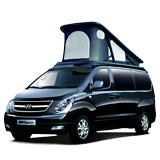 성우캠핑 스토어 로고