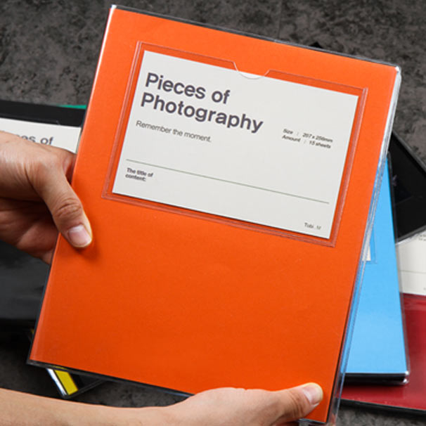 초음파앨범 사진 앨범 접착식 옐로우 포토인생 네컷 셀프포토북 제작 사진첩 아기