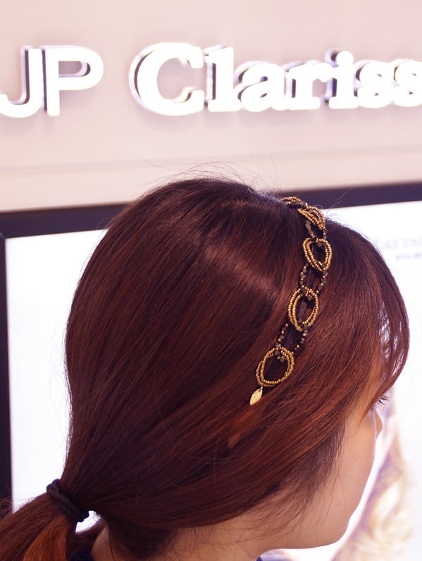 Hair Accessories Hair Band