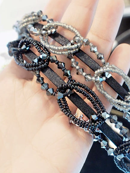 Hair Accessories Hair Band