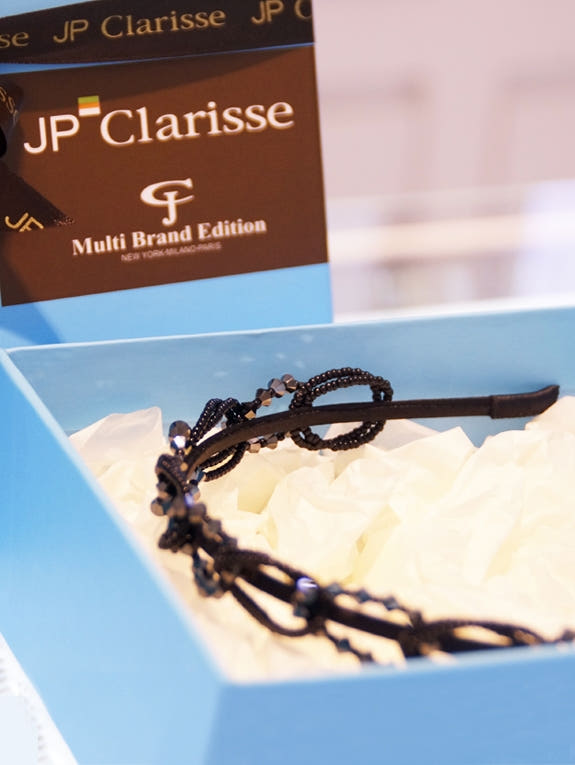 Hair Accessories Hair Band