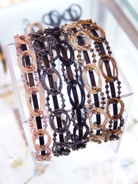 Hair Accessories Hair Band