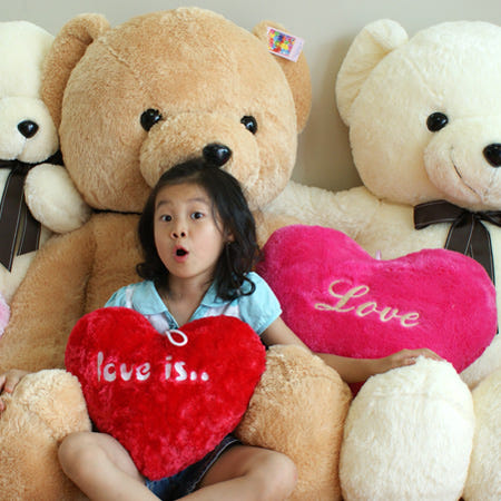 thumbnail-4