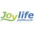 조이 라이프 로고