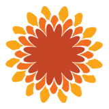 본투로드 스토어 로고