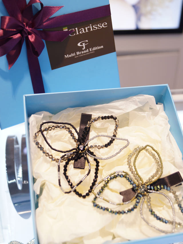 Hair Accessories 헤어핀