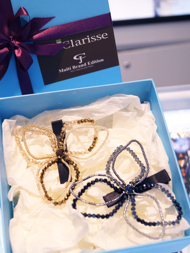 Hair Accessories 헤어핀