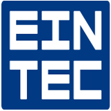 아인텍 스토어 로고