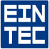 아인텍 로고