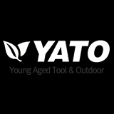 야토코리아 스토어 로고