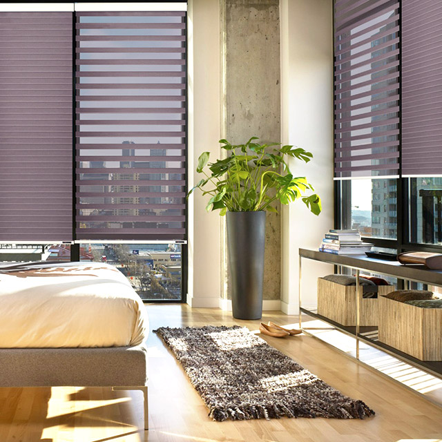 아라크네 트리플쉐이드 블라인드 네오 30x30