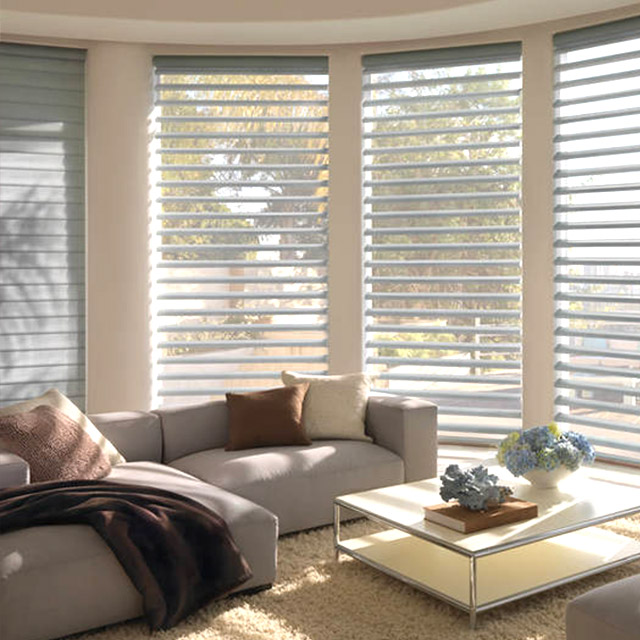 아라크네 트리플쉐이드 블라인드 네오 30x30