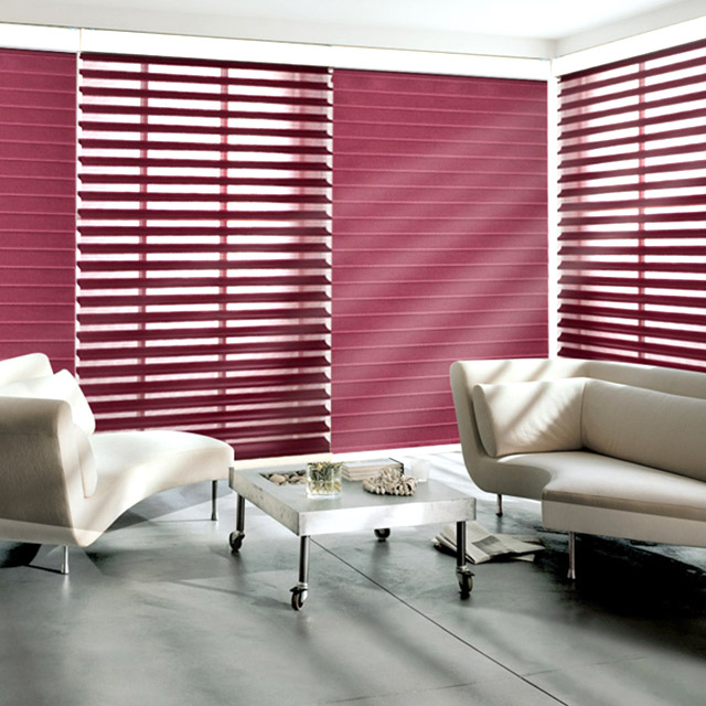 아라크네 트리플쉐이드 블라인드 네오 30x30