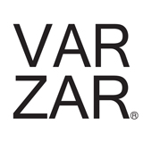 바잘 스토어 로고