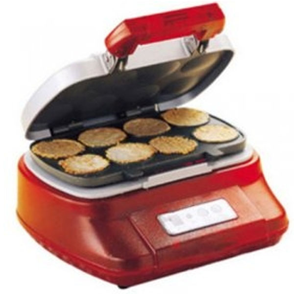 누룽지 기계 누룽지 제조기 만드는 기계 만들기 업소용 가정용 BE-5200s