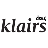 디어클레어스 스토어 로고