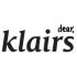 디어클레어스 로고