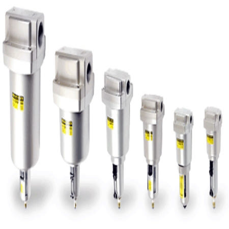 SKP SAMD 550-11D-MeP
