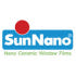 썬나노 로고