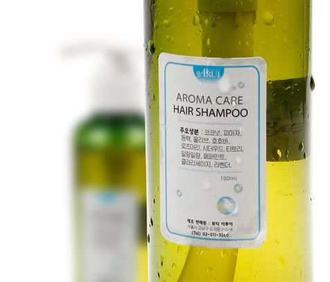 아이라벨 A4 라벨지 흰색(50μm) 광택 방수 레이저 CL211WP 50매 규격선택가능 이미지 2