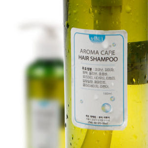 아이라벨 A4 라벨지 흰색(50μm) 광택 방수 레이저 CL211WP 5... 실사용 후기 | 효과 있을까? - 상품 이미지 2