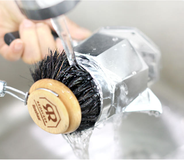 Scrubber Dish Washing Germany Eco-friendly brand R