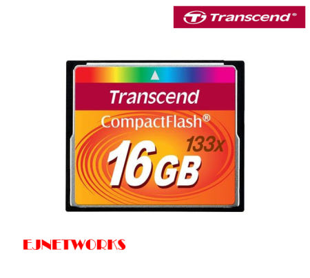 트랜샌드 CF CARD 32GB 16GB 8GB 빠른속도 씨에프카드