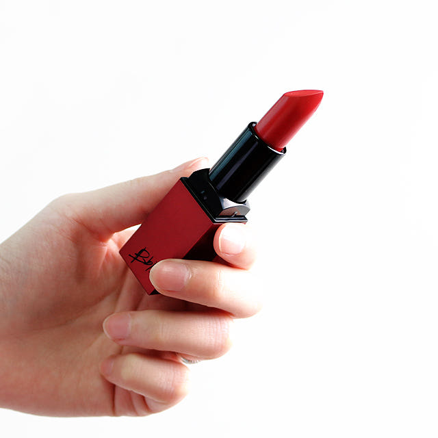 Pia Last Lipstick 1 3.2g Trendy style Life Tembvid