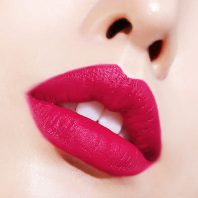 Pia Last Lipstick 1 3.2g Trendy style Life Tembvid