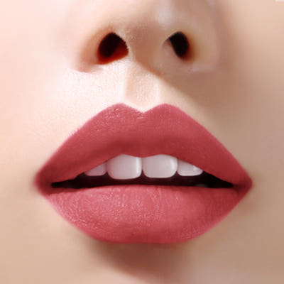 Pia Last Lipstick 1 3.2g Trendy style Life Tembvid